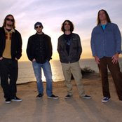 Fu Manchu - List pictures