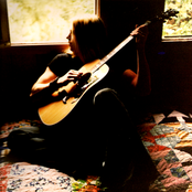 Zakk Wylde - List pictures