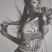 Aria - List pictures