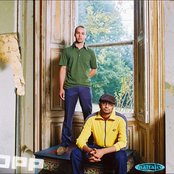 Mattafix - List pictures