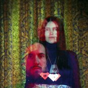 Broadcast - List pictures