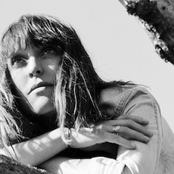 Feist - List pictures