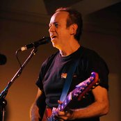 Phil Manzanera - List pictures