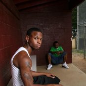 Key Notez - List pictures