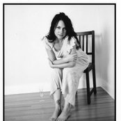 Lisa Germano - List pictures