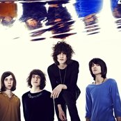 Temples - List pictures