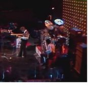 Steve Miller Band - List pictures