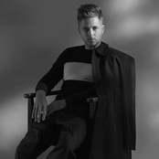 Ryan Tedder - List pictures