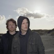 Arsenal - List pictures