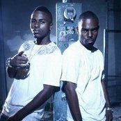 Jackie Boyz - List pictures