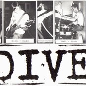 Dive - List pictures