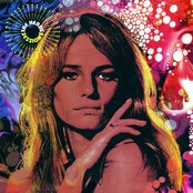 Heads - List pictures