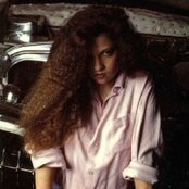 Rachel Sweet - List pictures