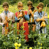 Motions - List pictures