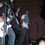 Pop Evil - List pictures