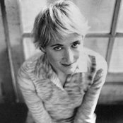 Jill Sobule - List pictures