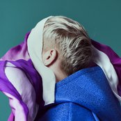 Matthew Young - List pictures