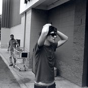 Conor Oberst - List pictures