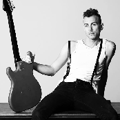 Asaf Avidan - List pictures