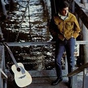 P.f. Sloan - List pictures