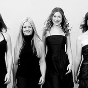 Celtic Woman - List pictures