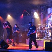 Klank - List pictures