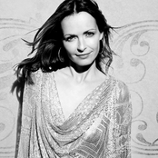 Sharon Corr - List pictures