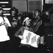 Beat Farmers - List pictures