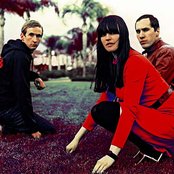 Broadcast - List pictures