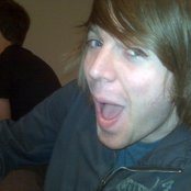 Shane Dawson - List pictures