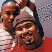 Down Low - List pictures