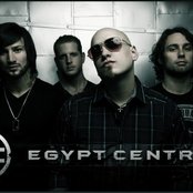 Egypt Central - List pictures