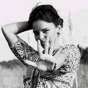 Chenoa - List pictures