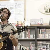 Jeremy Messersmith - List pictures