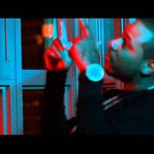 Chinx - List pictures