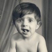 Teoman - List pictures