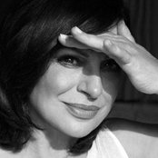 Haris Alexiou - List pictures