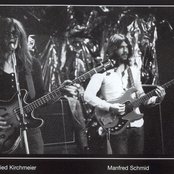 Lily - List pictures