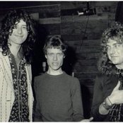 Kim Fowley - List pictures