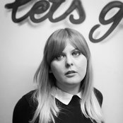 The School - List pictures