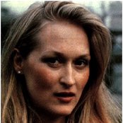 Meryl Streep - List pictures