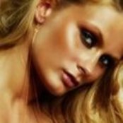 Ian Van Dahl - List pictures