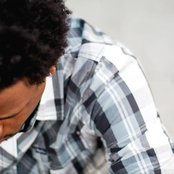 Open Mike Eagle - List pictures