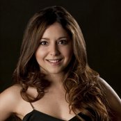 Stream Of Passion - List pictures