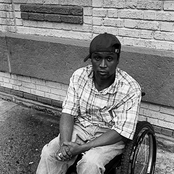 Mf Grimm - List pictures