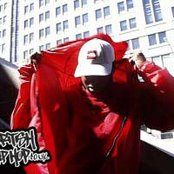 King Geedorah - List pictures