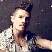 Michael Paynter - List pictures