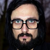 Blaudzun - List pictures
