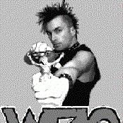 Wizo - List pictures