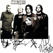 Doubledrive - List pictures